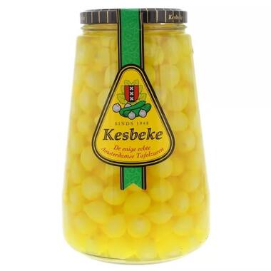 AMSTERDAMSE SMULUIEN  2xPOT  2650ml